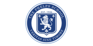 Phelps School