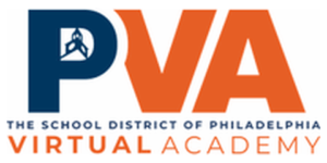 Phila Sd