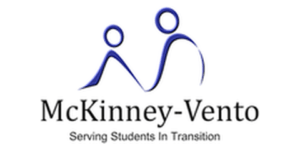 Philadelphia Academy Charter School