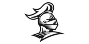 Philadelphia Performing Arts Charter Hs