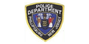 Phillipsburg Police Department