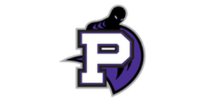 Phoenixville Area School District