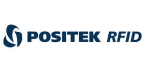 Positek