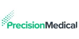 Precision Medical