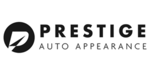 Prestige Auto Appearance