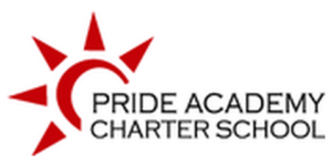 Pride Academy Charter School