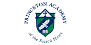 Princeton Academy of the Sacred Heart