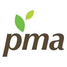 Produce Marketing Association