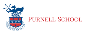 Purnell School