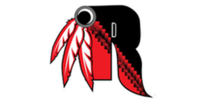 Rahway Public Schools