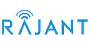 Rajant