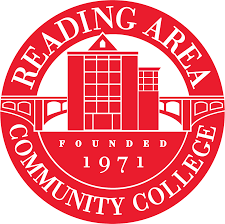 Reading Area Community College