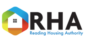 Reading Housing Authority