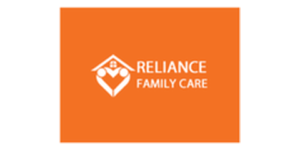 Reliance Family Care Services