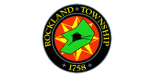 Rockland Township