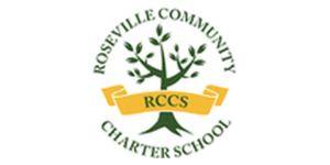 Roseville Community Charter School
