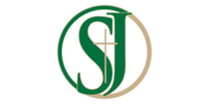 Saint Joseph Grade School