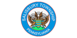 Salisbury Township