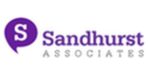 Sandhurst Associates