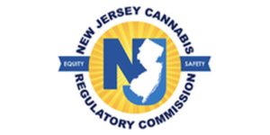 Sc Garden State Health