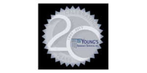 Schindler Financial Associates