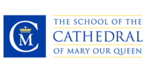 School of the Cathedral of Mary Our Queen