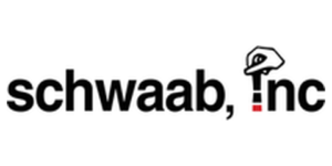 Schwaab