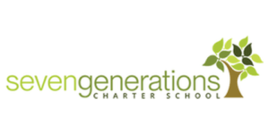 Seven Generations Charter School