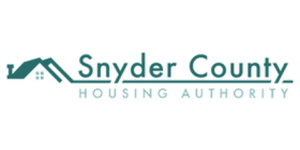 Shamokin City Housing Authority