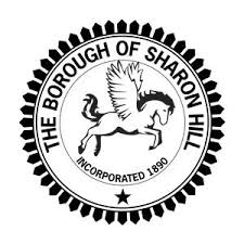 Sharon Hill Borough