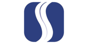 Sharpe Engineering