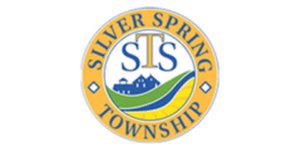 Silver Spring Township