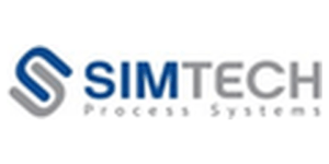 Simtech Process Systems