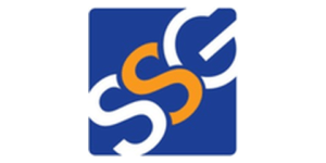 Site Services Group
