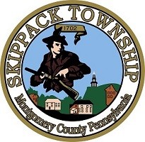 Skippack Township