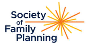 Society of Family Planning