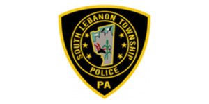 South Lebanon Township