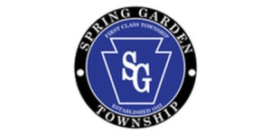 Spring Garden Township