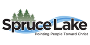 Spruce Lake Retreat