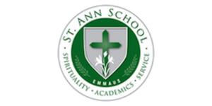 St Ann School