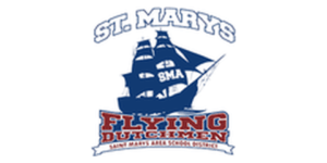 St Marys Area School District