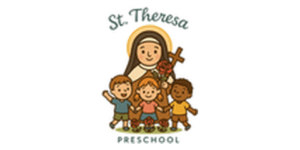 St Theresa School