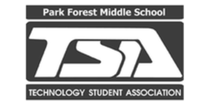 State College Area School District