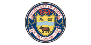 State of Delaware