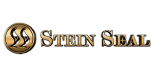 Stein Seal