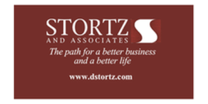 Stortz and Associates