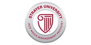 Strayer University