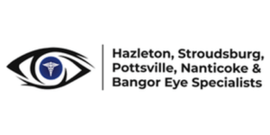 Stroudsburg Eye Specialist
