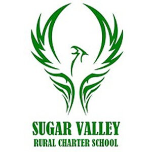 Sugar Valley Rural Charter School