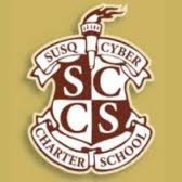 Susq Cyber Charter School